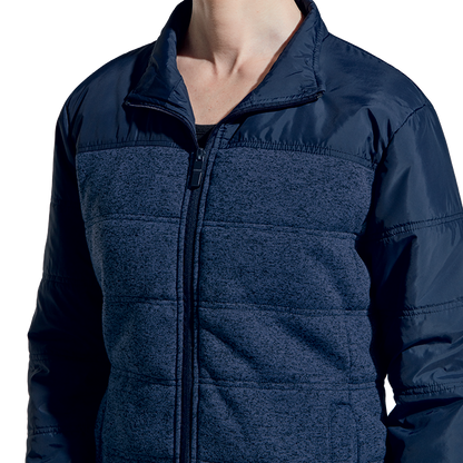 Colorado Jacket Ladies