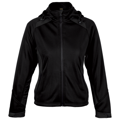 Nevada Jacket Ladies