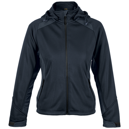 Nevada Jacket Ladies