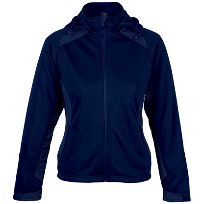 Nevada Jacket Ladies