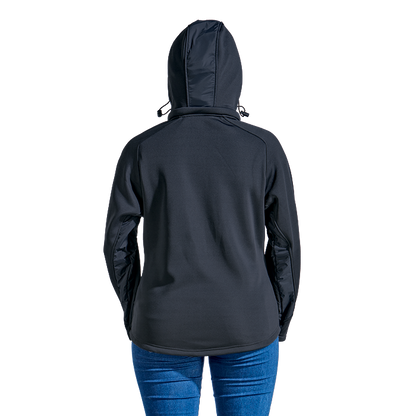 Nevada Jacket Ladies