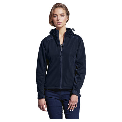 Nevada Jacket Ladies