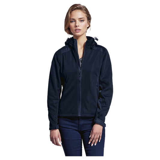 Nevada Jacket Ladies