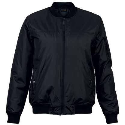 Orlando Jacket Mens