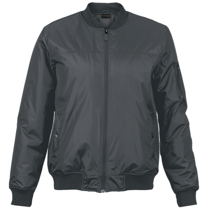 Orlando Jacket Mens