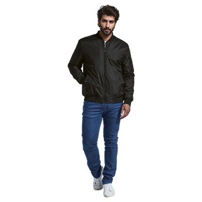 Orlando Jacket Mens