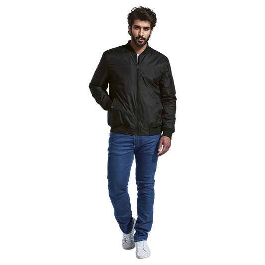 Orlando Jacket Mens