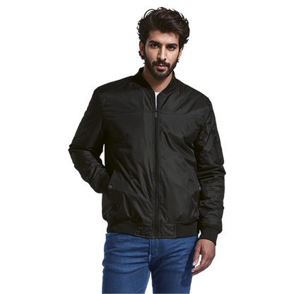 Orlando Jacket Mens