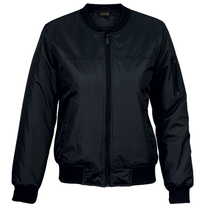 Orlando Jacket Ladies