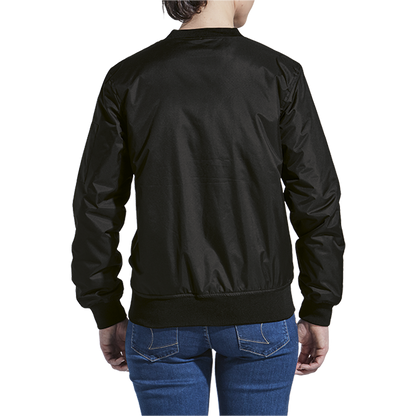 Orlando Jacket Ladies