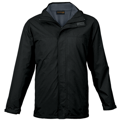 Nashville 3-in-1 Jacket Mens