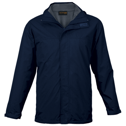 Nashville 3-in-1 Jacket Mens