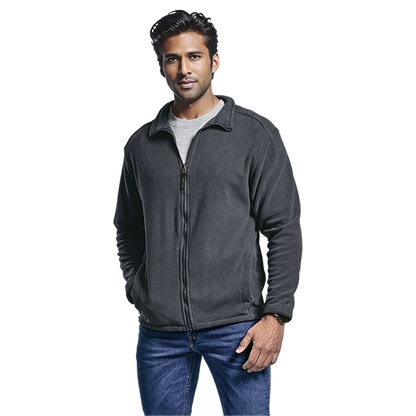 Nashville 3-in-1 Jacket Mens
