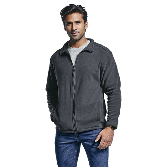 Nashville 3-in-1 Jacket Mens
