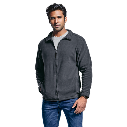 Nashville 3-in-1 Jacket Mens