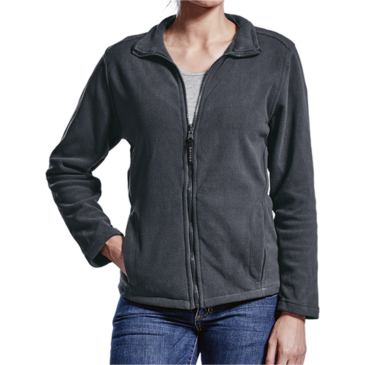 Nashville 3-in-1 Jacket Ladies