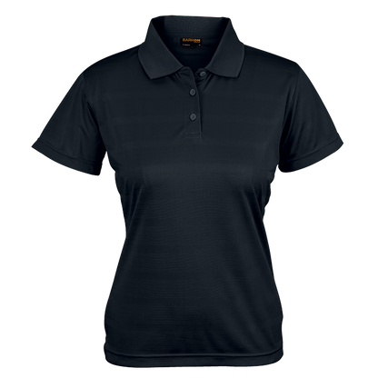 Ripple Golfer Ladies