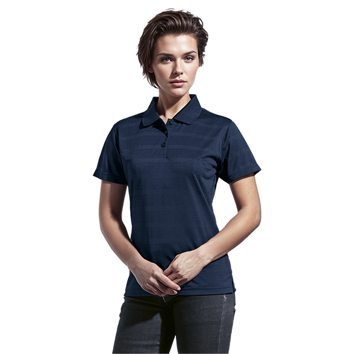 Ripple Golfer Ladies