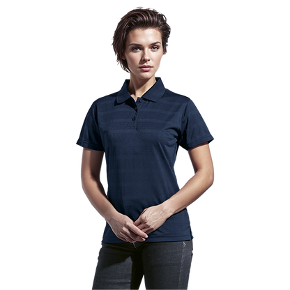 Ripple Golfer Ladies