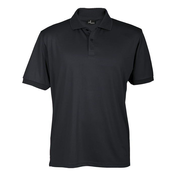 165g Basic Promo Golfer Mens Barron