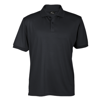 165g Basic Promo Golfer Mens Barron