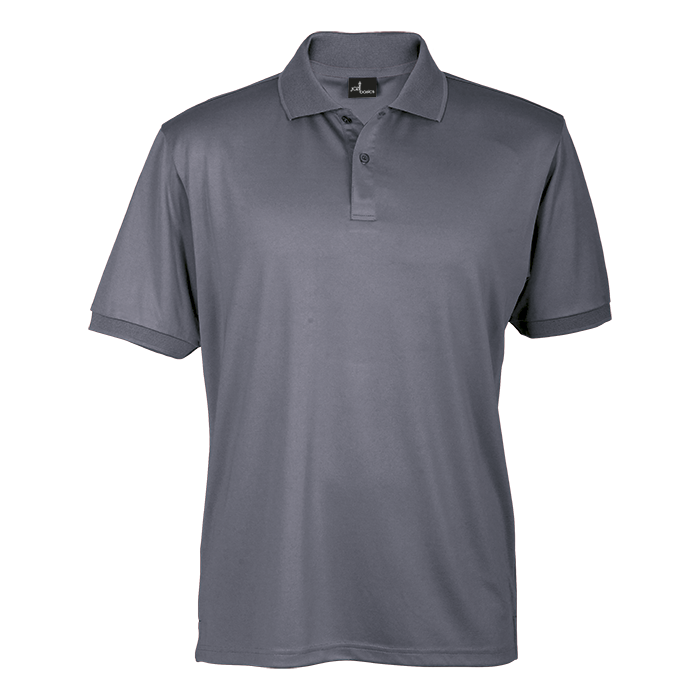 165g Basic Promo Golfer Mens Barron