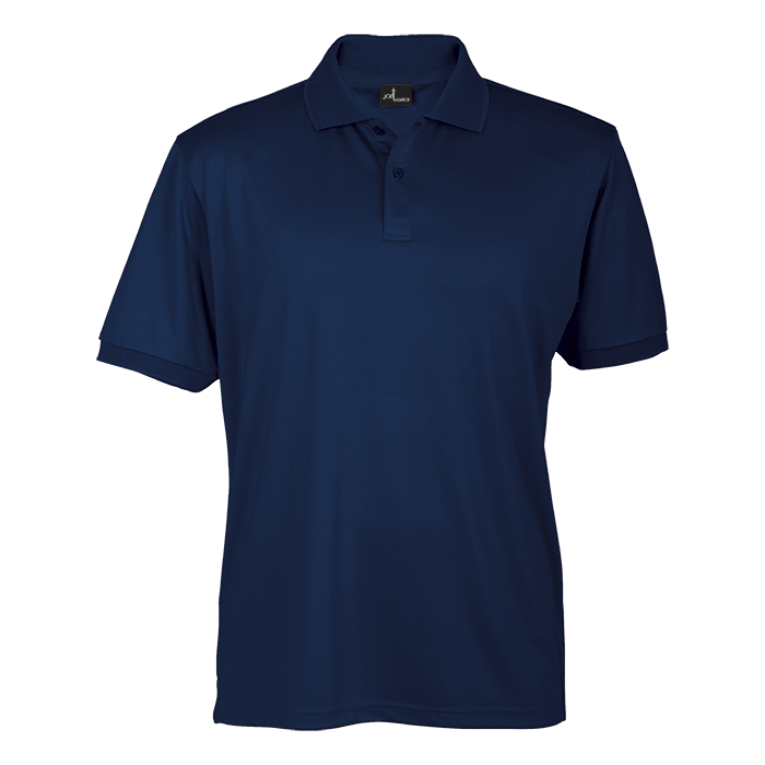 165g Basic Promo Golfer Mens Barron