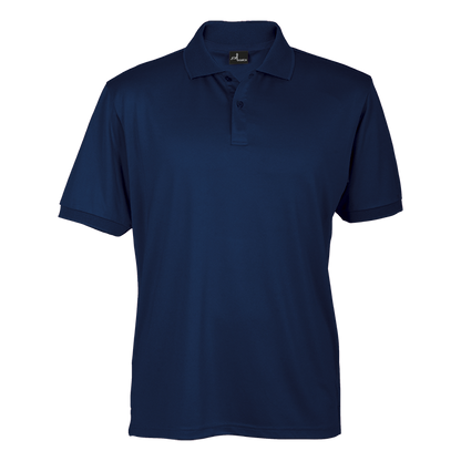 165g Basic Promo Golfer Mens Barron