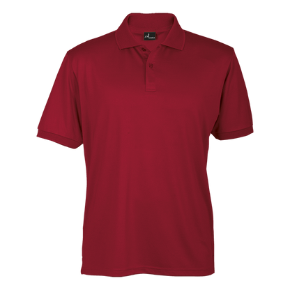 165g Basic Promo Golfer Mens Barron