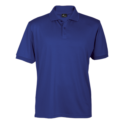 165g Basic Promo Golfer Mens Barron