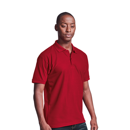 165g Basic Promo Golfer Mens Barron