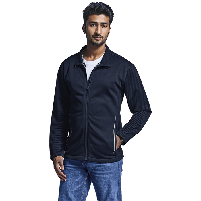 Dakota Jacket Mens