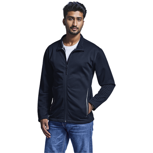 Dakota Jacket Mens
