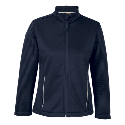 Dakota Jacket Ladies