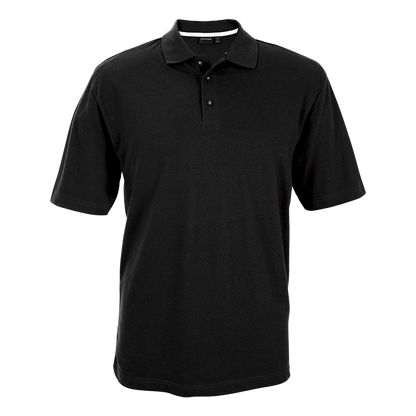 Enviro Golfer