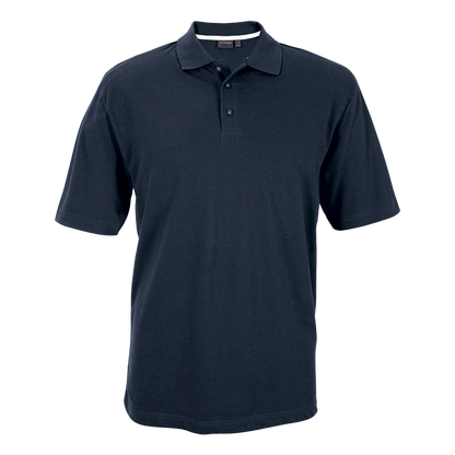 Enviro Golfer