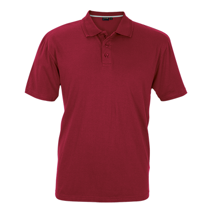 Clark Golfer Mens