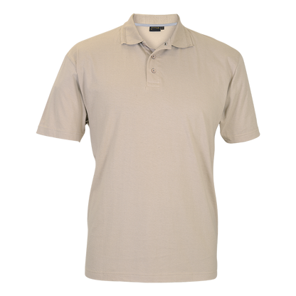 Clark Golfer Mens