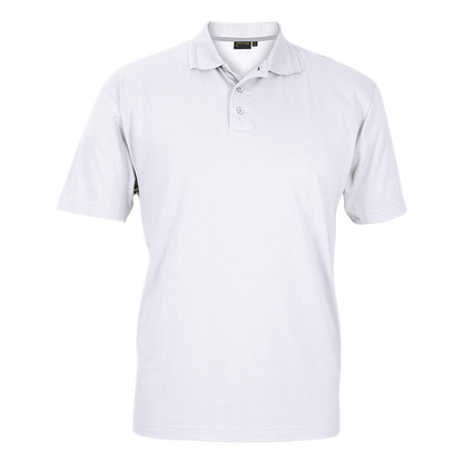 Clark Golfer Mens