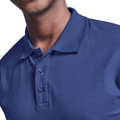 Clark Golfer Mens