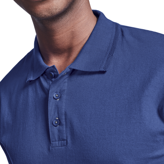 Clark Golfer Mens