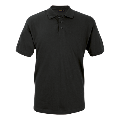 Port Golfer Mens
