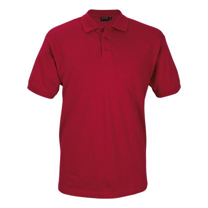 Port Golfer Mens