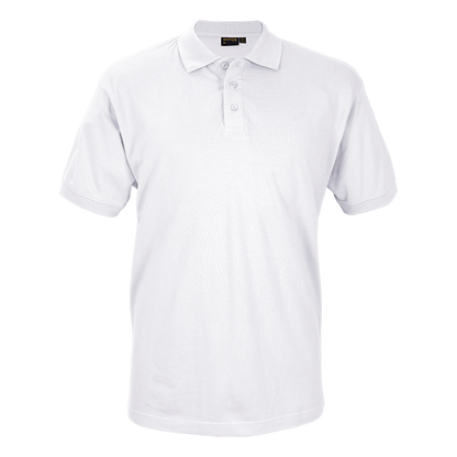 Port Golfer Mens