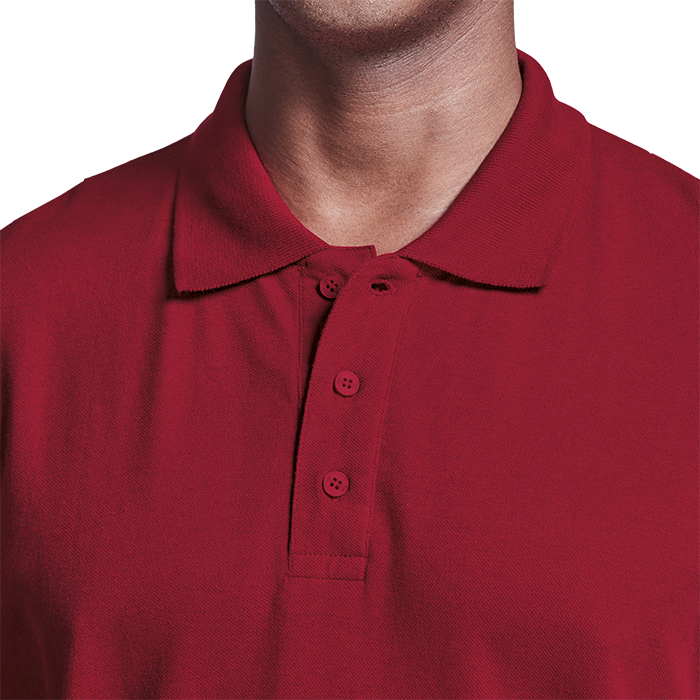 Port Golfer Mens