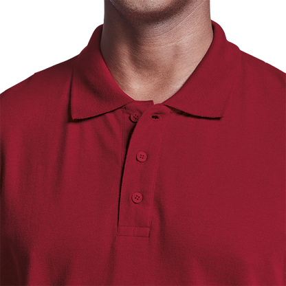 Port Golfer Mens