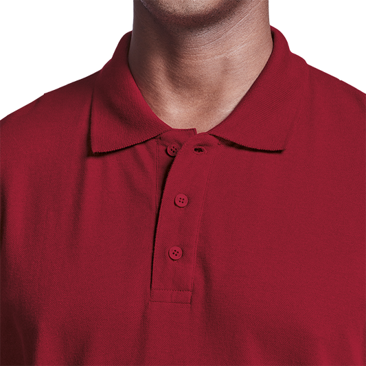 Port Golfer Mens