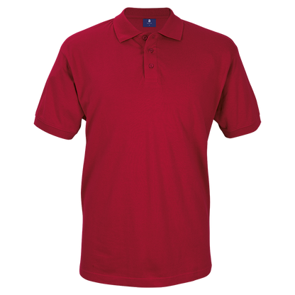 Port Golfer Mens