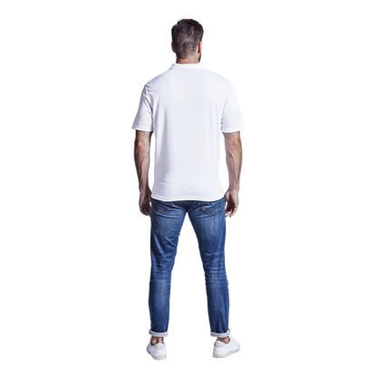 Prism Golfer