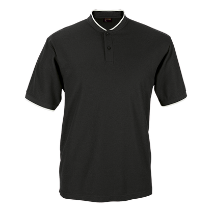 Carter Golfer